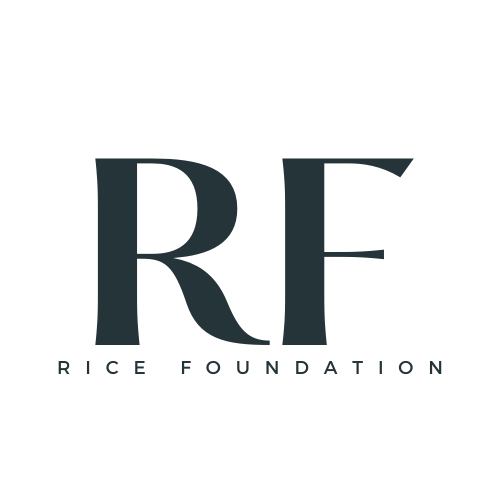 RF Rice Foundation