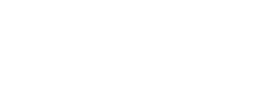 Rice Foundation Logo